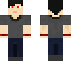 gdgds