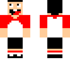 pokemadkid3