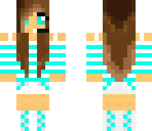 cute girl edited 2
