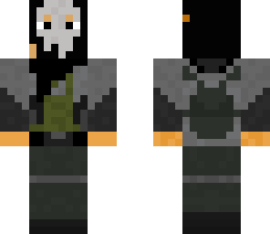 ghost