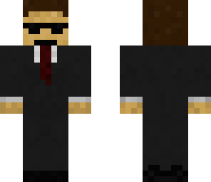 agent 
