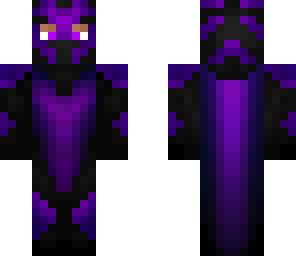 ender warlord 1