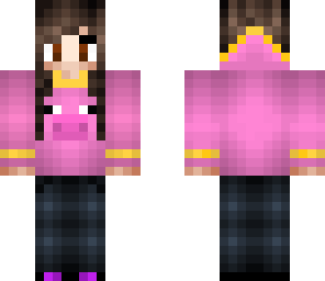 titaniampig