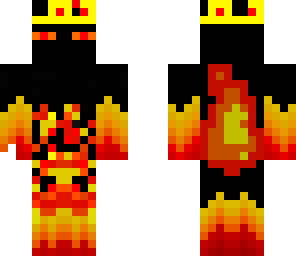 firemastas skin plz dont use