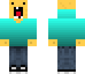 derp-retrasado