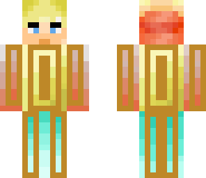 jake