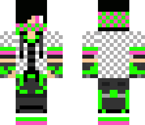 for flarez