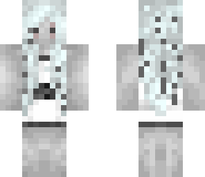 the ghost