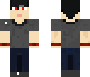 skin