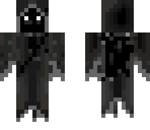 lord death