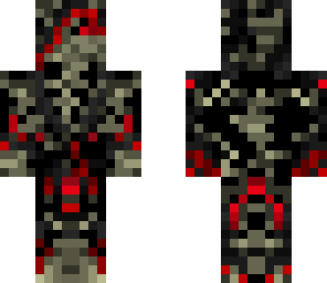 death