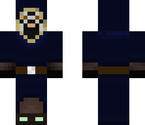 merom