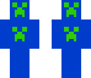 4 faces