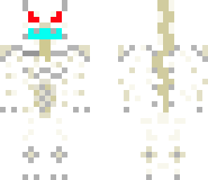 yeti