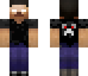 herobrine