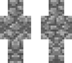 cobblestone
