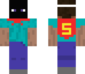 hidden super steve