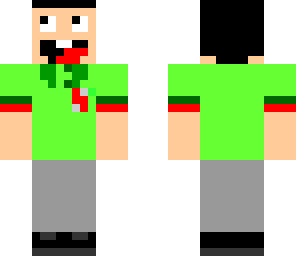 marcohd