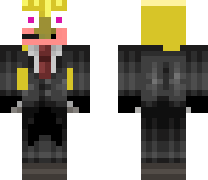 slender today