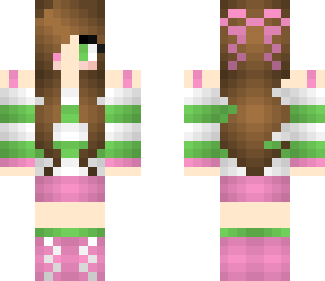 super cute girl 4 edit