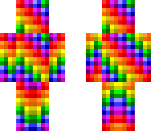tetris guy