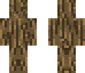 tree-man