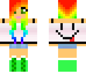 rainbow1girl1