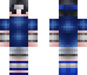 sasuke uchija