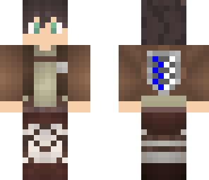 eren