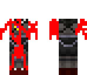you dont wanna know who this is