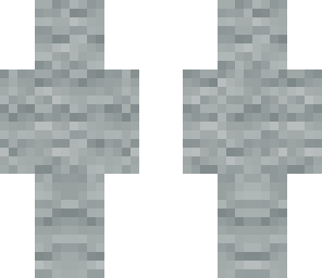 grey wool