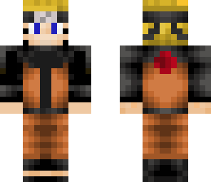 naruto shippuden