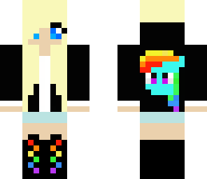 rainbow1girl1