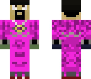 antvenom pink