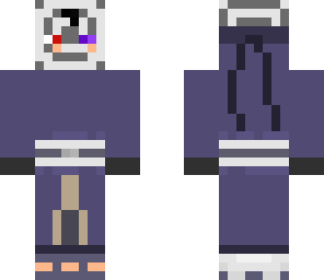 obito 