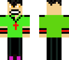 saldychipsswag