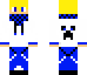 valepkgamer skin