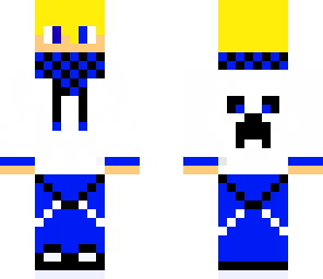 valepkgamer skin 2