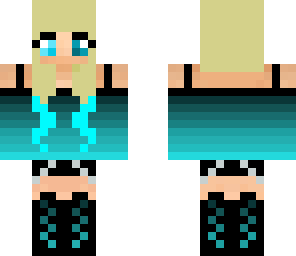 girl edit 6