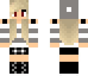 vampire jen