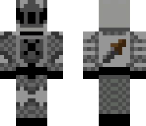 knight