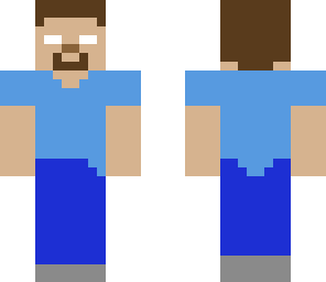herobrine 