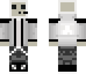 sfdsgdsa