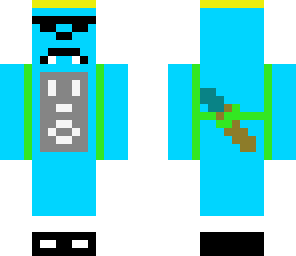 agustin ugly diamonds