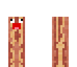 bacon man copy