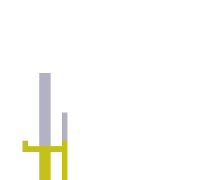 sword