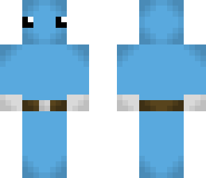 hd squid