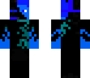 enderofhero