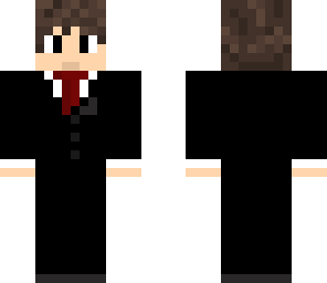 my wedding skin