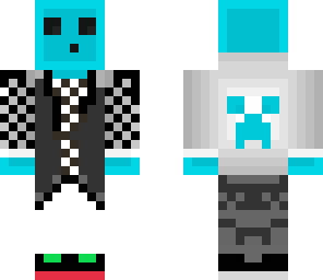 friki smile